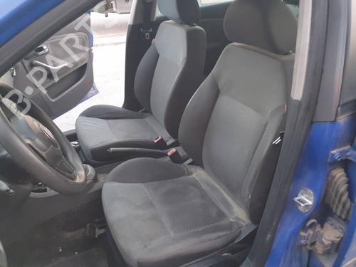 Left tailgate light SEAT IBIZA III (6L1) 1.9 TDI | BP40620198C79 - Image 17