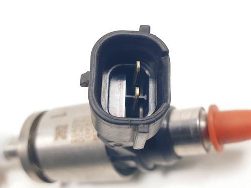 Injector RENAULT MEGANE III Hatchback (BZ0/1_, B3_) 1.2 TCe (BZ2B, BZ11) | BP30885035M100 - Image 2