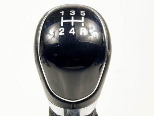 Gear lever FORD ECOSPORT 1.0 EcoBoost | BP16579302M90 