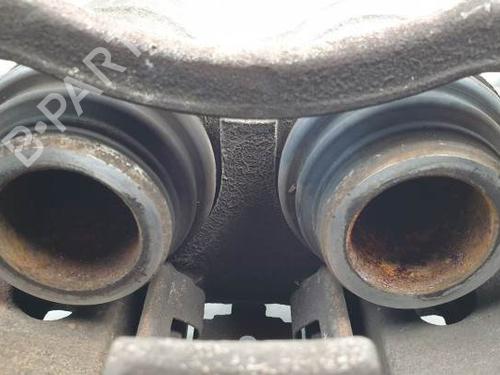 Left front brake caliper IVECO DAILY III Van 35 S 15 V, 35 C 15 V (A6HCV3B2, A6HBV4B2, A6HC41B2,... | BP24989556M105 