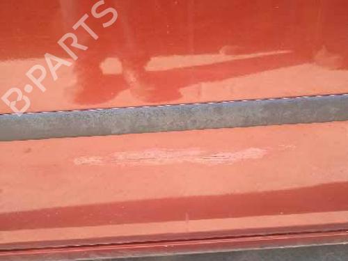 AC radiator FORD C-MAX (DM2) 2.0 CNG | BP8902690M32 - Image 13