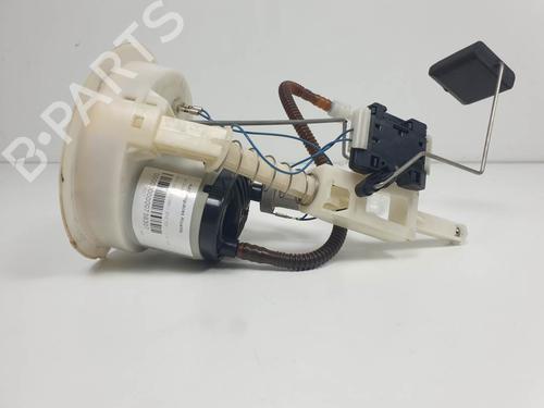 Used Fuel pump Fuel pump BMW 3 Convertible (E93) 325 i (218 hp) 11047772 11047772