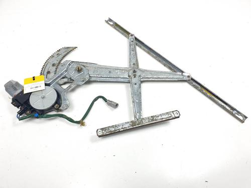 Used Front right window mechanism Front right window mechanism HONDA CR-V I (RD) 2.0 16V 4WD (RD1, RD3) (147 hp) 29138876 29138876