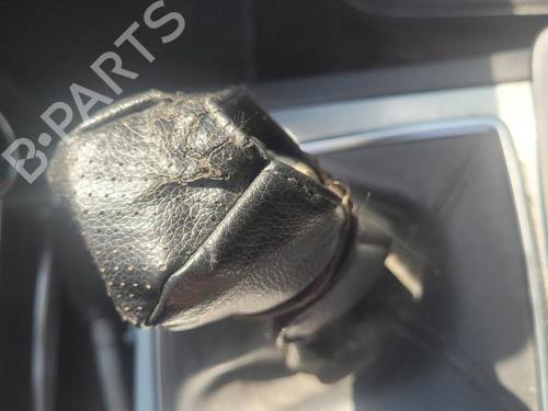 Headlight switch MERCEDES-BENZ C-CLASS (W204) C 200 CDI (204.001) | BP29298033I24 - Image 11