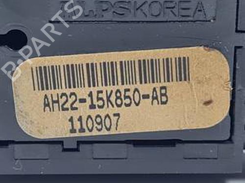 Hand brake LAND ROVER DISCOVERY IV (L319) 3.0 SDV6 4x4 | BP30313352I18