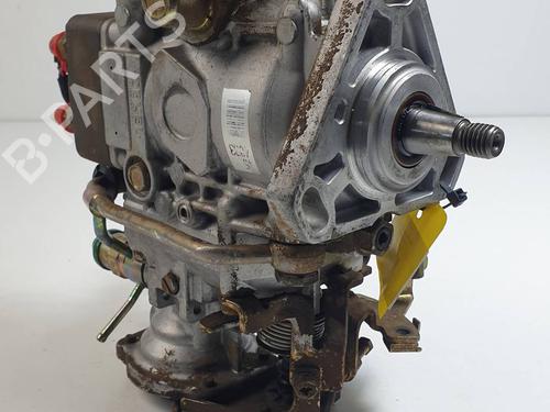 Pompe à injection Pompe à injection 36899386 36899386
