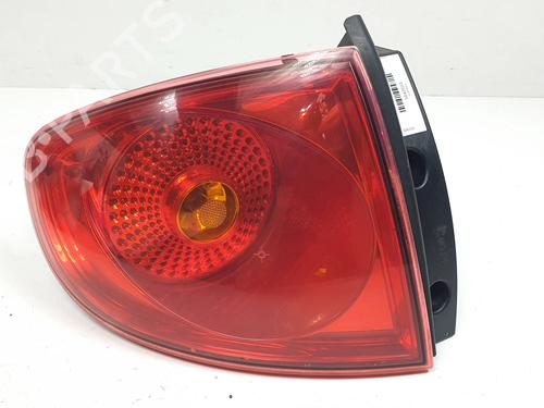 left-taillight-seat-altea-5p1-2004-2005-2006-2007-2008-2009-2010-2011-2012-2013-2014-2015-29850068 main image