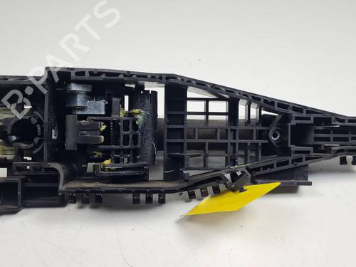 Rear left exterior door handle JEEP CHEROKEE (KL) 2.0 CRD | BP29382368C130 