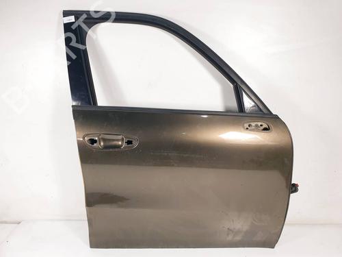 Used Right front door Right front door 37094182 37094182