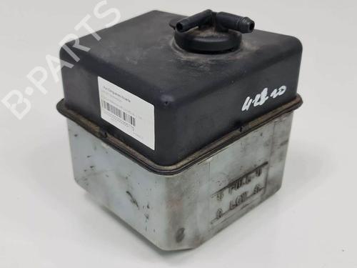 expansion-tank-hyundai-terracan-hp-29-crdi-4wd-25440h1301-2001-2002-2003-2004-2005-2006-2007-2008-7630161 main image