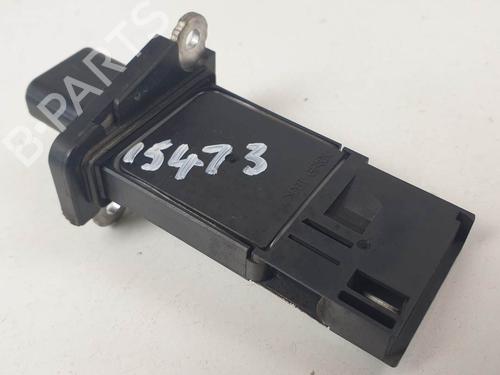 Mass air flow sensor FIAT DUCATO Van (250_) 100 Multijet 2,2 D | BP25262874M95 - Image 2