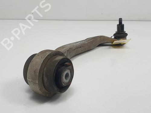 Querlenker rechts vorne AUDI A4 B6 Convertible (8H7) 1.8 T | BP16732628M13 