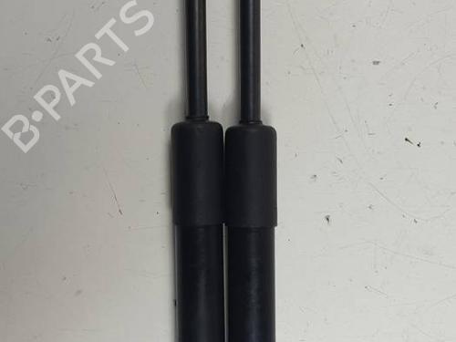 hood-lift-support-audi-q5-8rb-2008-2009-2010-2011-2012-2013-2014-2015-2016-2017-2018-2019-30278543 main image