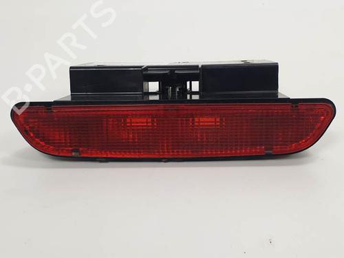 Used Third brake light MERCEDES-BENZ A-CLASS (W168) A 170 CDI (168.009, 168.109) (95 hp) 6847807