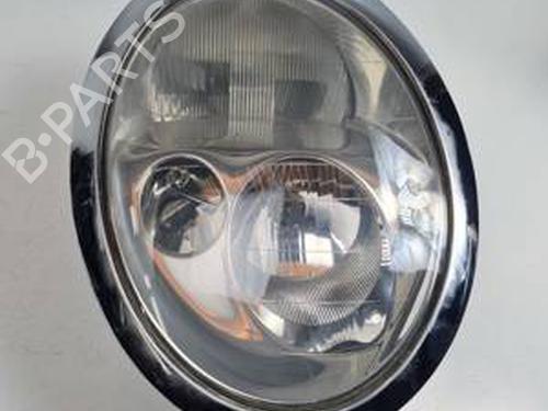 Phare droit MINI MINI (R50, R53) One (90 hp) 31181009