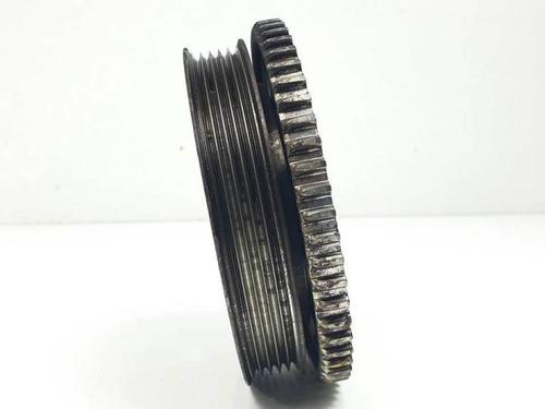 Pulley FIAT BRAVO II (198_) 1.4 T-Jet (198AXF1B) | BP25121167M122 