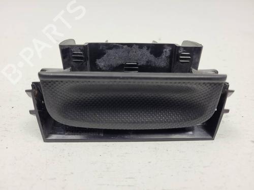 Used Tailgate handle Tailgate handle CITROËN C4 Grand Picasso I (UA_) 2.0 HDi 138 (136 hp) 36069393 36069393
