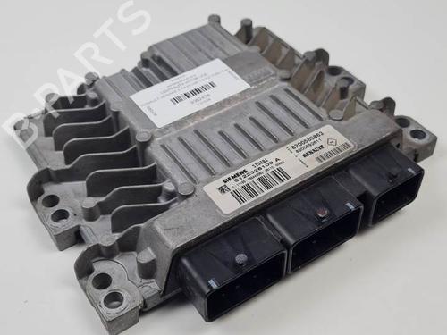Used Engine control unit (ECU) RENAULT MEGANE II Estate (KM0/1_) 1.5 dCi (KM16, KM1E) (106 hp) 28060483
