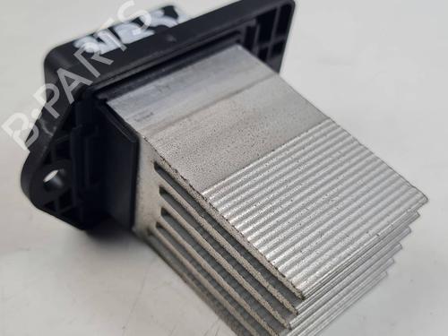 heater-resistor-hyundai-i40-i-vf-2012-2013-2014-2015-2016-2017-2018-2019-29347807 main image