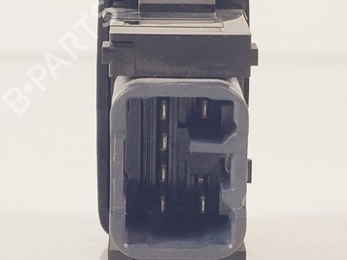 Switch TOYOTA LAND CRUISER PRADO (_J12_) 3.0 D-4D (KDJ120, KDJ125, KDJ121) | BP17980977I30 