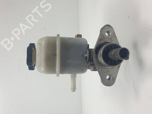 Brake master cylinder SSANGYONG ACTYON I 2.0 Xdi | BP34534350M77 - Image 4