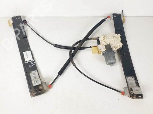 front-left-window-mechanism-ford-mondeo-iv-turnier-ba7-20-tdci-5-electrico-2007-2008-2009-2010-2011-2012-2013-2014-2015-12379945 main image