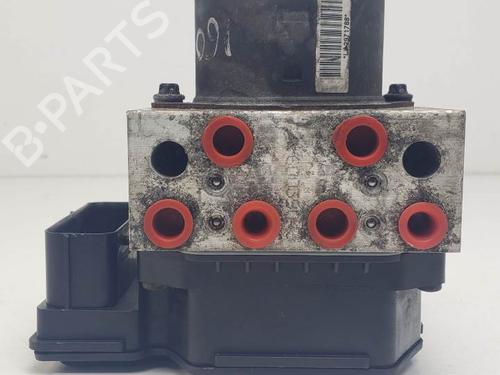 ABS pump MINI MINI (R56) Cooper D | BP24934675M43 