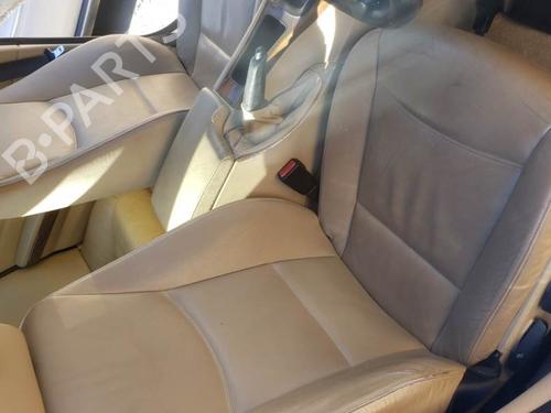 Steering column BMW 3 (E90) 316 i | BP12527496M21 - Image 7