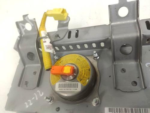 Passenger airbag TOYOTA PRIUS PLUS (_W4_) 1.8 Hybrid (ZVW40W, ZVW41W) | BP8946182C10 