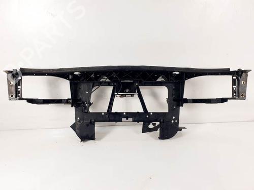 Front slam panel FORD MONDEO III (B5Y) 2.0 16V TDDi / TDCi | BP24990796C72 