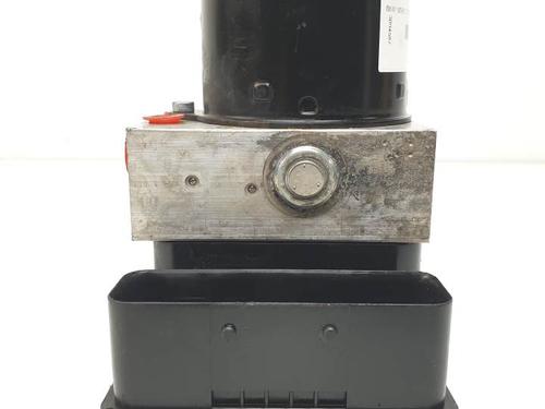 ABS Bremseaggregat BMW 3 Touring (E91) 320 d | BP29245496M43