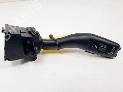 Used Steering column stalk Steering column stalk AUDI A4 B7 Avant (8ED) 3.0 TDI quattro (233 hp) 17182923 17182923