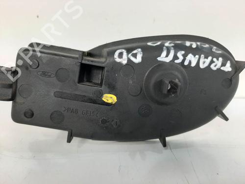 Front right interior door handle FORD TRANSIT Van (FA_ _) | BP6944216I14 - Image 2