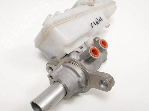 Used Brake master cylinder TOYOTA AVENSIS Saloon (_T27_) 1.8 VVT-i (ZRT271_, ZRT271R) (147 hp) 29274879
