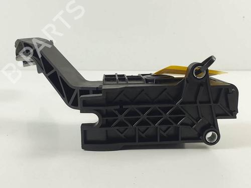 Pedal PEUGEOT BOXER Van 2.2 HDi 130 | BP25255951I4 - Image 5