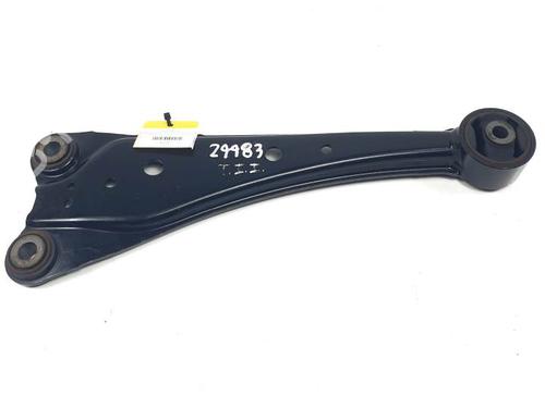 Left rear suspension arm TOYOTA RAV 4 III (_A3_) 2.0 4WD (ACA30_, ACA30R) BP24915371M14