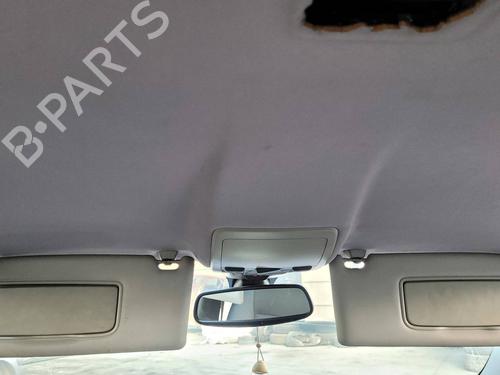 Engine control unit (ECU) VOLVO S40 II (544) 2.0 D | BP31285718M57  - Image 14