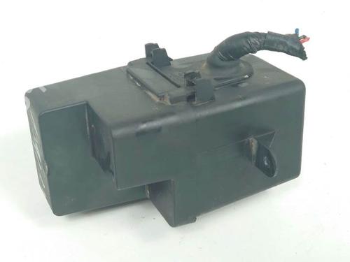 Used Fuse box AUDI A3 (8L1) 1.6 (102 hp) 8134127