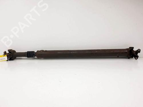 Used Driveshaft Driveshaft FORD USA EXPLORER (U2, U_) [1994-2003] 17484064 17484064