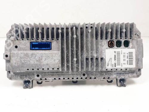 Instrument cluster SEAT LEON (5F1)  | BP17053474C47 