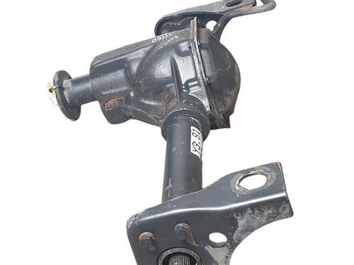Front differential SSANGYONG REXTON / REXTON II (GAB_) 2.9 TD | BP40177196M23 - Image 4