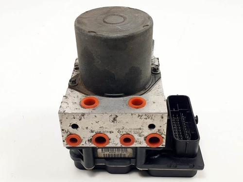 ABS pump CITROËN C8 (EA_, EB_) 2.2 HDi | BP25144802M43 