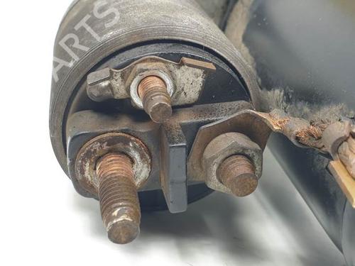 Startmotor OPEL CORSA B (S93) 1.2 i (F08, F68, M68) | BP11422798M8 