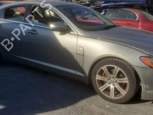 Left tailgate light JAGUAR XF I (X250) 3.0 | BP25119000C79  - Image 12