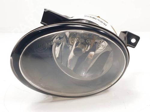 Used Left front fog light VW GOLF VI (5K1) 1.4 TSI (122 hp) 29474272