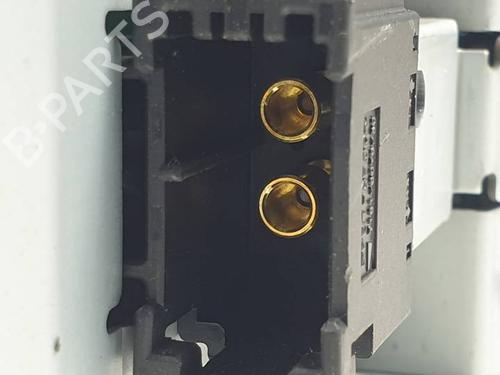 Display monitor LAND ROVER FREELANDER 2 (L359) 2.2 TD4 4x4 | BP30142507C48