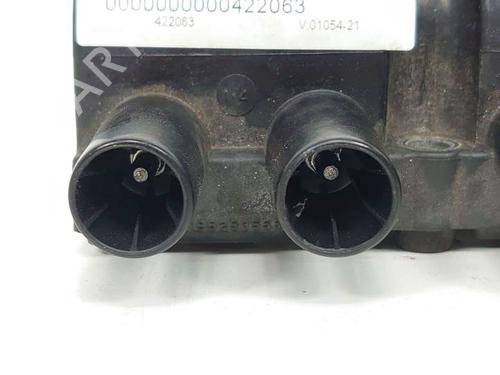 Ignition coil CHEVROLET REZZO MPV (U100) 2.0 | BP8134154M94 