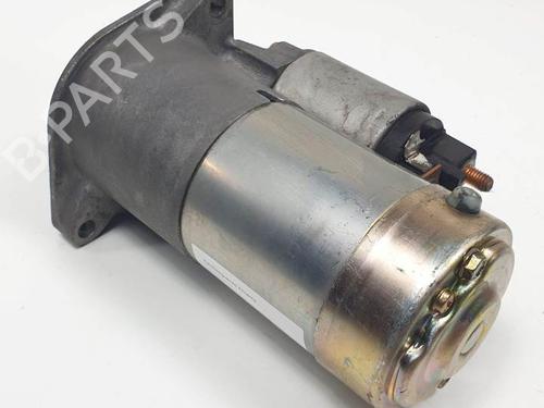 Starter SAAB 9-5 (YS3E) 1.9 TiD | BP25138441M8 