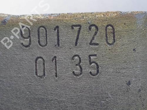  - Image 6