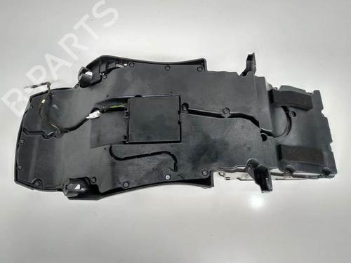 Radio MERCEDES-BENZ CLK Convertible (A209) CLK 320 (209.465) | BP7745734E6 